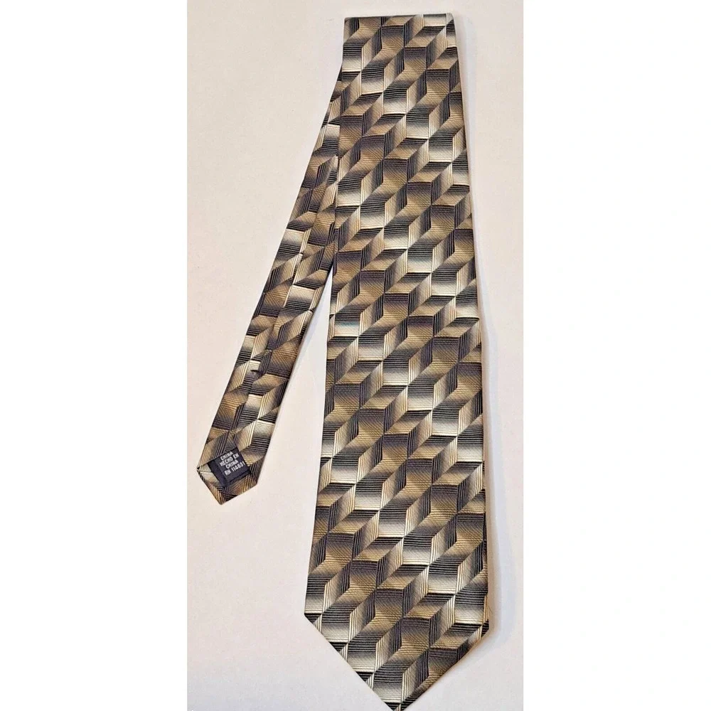 Joseph & Feiss Mens‎ Formal Necktie 58